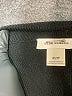 Club Monaco 100% Wool Black Wool Pullover Sweater Size XS - photo 7