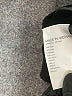 Club Monaco 100% Wool Black Wool Pullover Sweater Size XS - photo 8