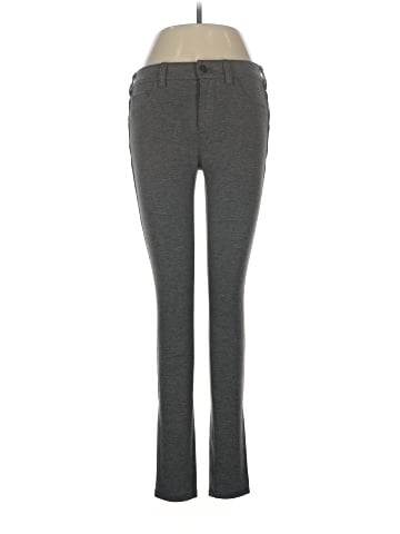 Pilcro and the Letterpress Casual Pants (view 1)