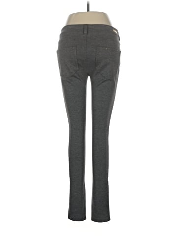 Pilcro and the Letterpress Casual Pants (view 2)