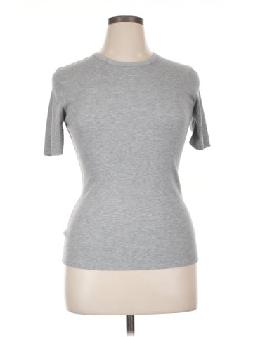 Who What Wear Short Sleeve Top (view 1)