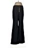 J.Crew Black Blue Jeans Size 29 waist - photo 1