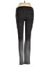 Current/Elliott Color Block Black Jeggings Size 27 waist - photo 2