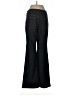 J.Crew Black Blue Jeans Size 29 waist - photo 2