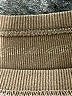 Eddie Bauer Brown Tan Pullover Sweater Size S - photo 7