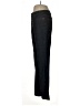 J.Crew Black Blue Jeans Size 29 waist - photo 5