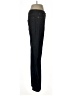 J.Crew Black Blue Jeans Size 29 waist - photo 4