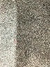 Rebecca Taylor 100% Silk Hearts Gray Jumpsuit Size 4 - photo 5