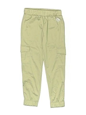 Body Glove Cargo Pants (view 1)