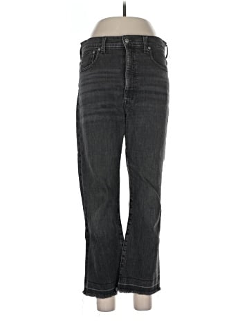 Rivet & Thread Jeans (view 1)