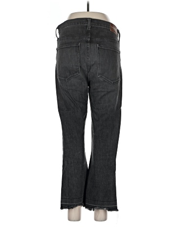 Rivet & Thread Jeans (view 2)