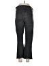 Rivet & Thread Black Jeans Size 30 waist - photo 2