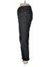 Rivet & Thread Black Jeans Size 30 waist - photo 5