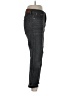 Rivet & Thread Black Jeans Size 30 waist - photo 4