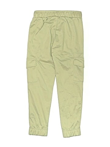Body Glove Cargo Pants (view 2)