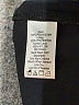 Marc Bouwer Unlimited 100% Polyester Gray Sleeveless Blouse Size XS - photo 8