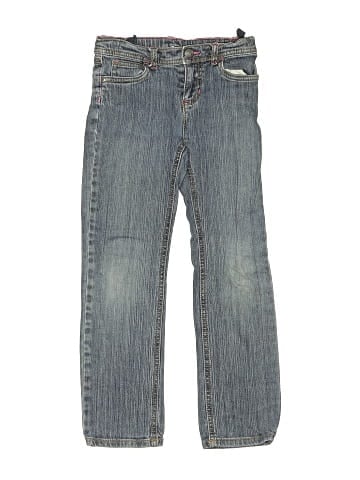 Carter's Jeans (view 1)
