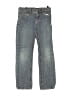 Carter's Blue Jeans Size 6 - photo 1