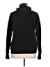 Bebe Sport Black Pullover Hoodie Size 1X - photo 2