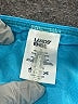 Lands' End Teal Swimsuit Bottoms Size 2 - photo 3