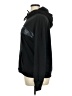 Bebe Sport Black Pullover Hoodie Size 1X - photo 5
