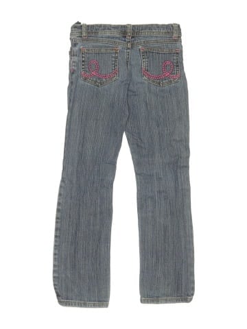 Carter's Jeans (view 2)