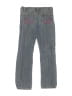 Carter's Blue Jeans Size 6 - photo 2