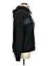 Bebe Sport Black Pullover Hoodie Size 1X - photo 4