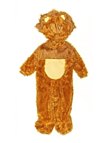 Assorted Brands Costume (view 1)