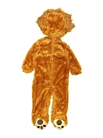 Assorted Brands Costume (view 2)