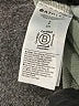 Athleta Solid Green Casual Pants Size S - photo 5