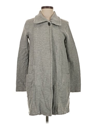 James Perse Cardigan (view 1)
