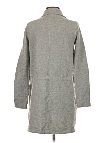 James Perse Cardigan (view 2)