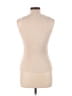 Unbranded Tan Tank Top Size L - photo 2