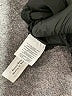 J.Crew Black Formal Skirt Size 2 - photo 5