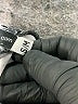 Onzie Print Gray Active Pants Size S - photo 5