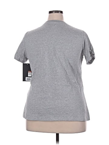 Harley Davidson Short Sleeve T-Shirt (view 2)