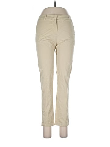 QL2 Khakis (view 1)