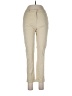 QL2 Solid Tan Khakis Size EU 42 / US 12 - photo 1