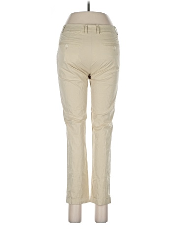 QL2 Khakis (view 2)