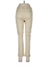 QL2 Solid Tan Khakis Size EU 42 / US 12 - photo 2