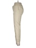 QL2 Solid Tan Khakis Size EU 42 / US 12 - photo 5