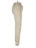 QL2 Solid Tan Khakis Size EU 42 / US 12 - photo 4