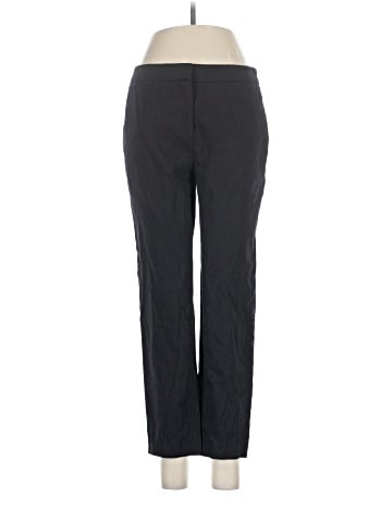 Reiss Dress Pants (view 1)
