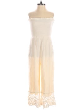 American Eagle Outfitters Jumpsuit