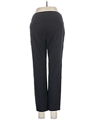 Reiss Dress Pants (view 2)