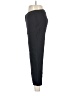 Reiss Solid Black Dress Pants Size 6 - photo 5