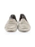 Birdies Solid Gray Flats Size 6 1/2 - photo 2