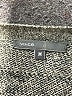 Vince. Gray Long Sleeve Top Size M - photo 6