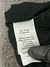 GOLDRAY Black Cocktail Dress Size M - photo 8